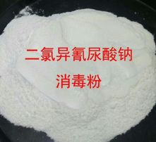 高清图片