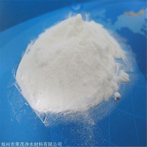氯锭2克片市场价格多少钱一吨