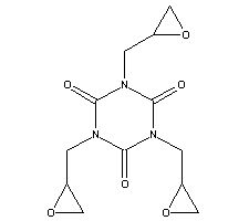 三环氧丙基异氰尿酸酯（TGIC） 特性与应用概述