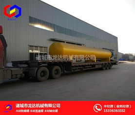 黄冈消毒防腐药剂公司名录 聚焦三氯异氰尿酸产业