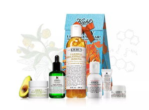 揭开护肤新趋势的神秘面纱 谨慎对待“三氯异氰尿酸”